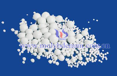 aluminum oxide