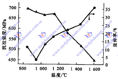 tzm合金