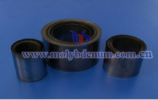 molybdenum alloy