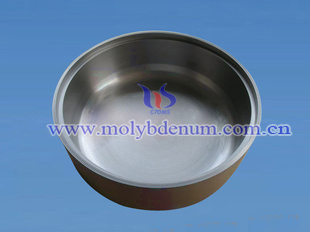 molybdenum alloy