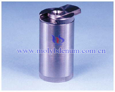 molybdenum alloy