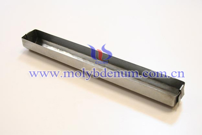 molybdenum alloy products