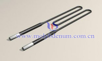 molybdenum alloy products