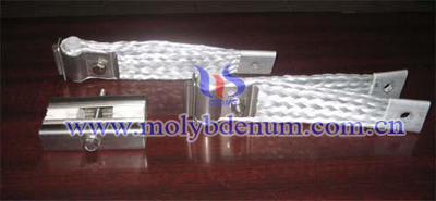 molybdenum alloy