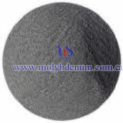 molybdenum powder