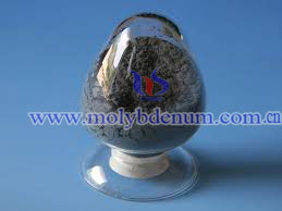 molybdenum powder