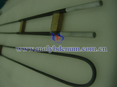 molybdenum alloy