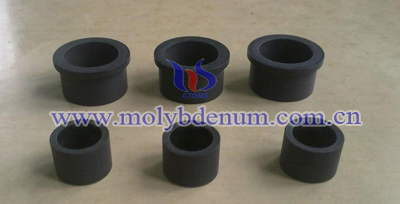 molybdenum tungsten alloy